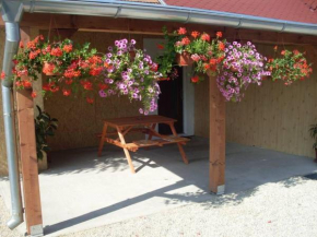 Apartman Lotus